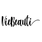 VieBeauti