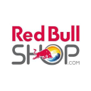 Redbull Shop USA