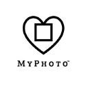 MyPhoto