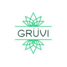 GRUVI – Cashback, Rebates & Rewards