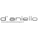 D'aniello Boutique – Cashback, Rebates & Rewards