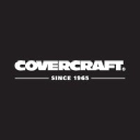 Covercraft – Cashback, Rebates & Rewards