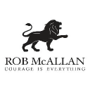 Rob Mcallan – Cashback, Rebates & Rewards