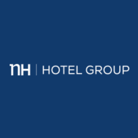 NH Hotels DE