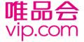 VIPSHOP