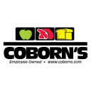Coborn's – Cashback, Rebates & Rewards