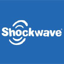 Shockwave.com