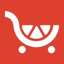 Gerbes – Cashback, Rebates & Rewards