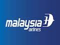 Malaysia Airlines
