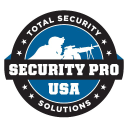 Security Pro USA – Cashback, Rebates & Rewards