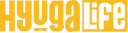 Hyugalife [CPS] IN – Cashback, Rebates & Rewards