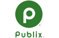 Publix Company Store