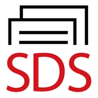 Sundatasupply.com