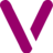 Vinatis IT – Cashback, Rebates & Rewards