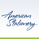  American Stationery Company – Coupons, Promo Codes & Special Offers (16)