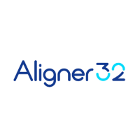Aligner32 – Cashback, Rebates & Rewards