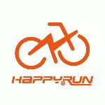 HAPPYRUN CO . , LIMITED – Cashback, Rebates & Rewards
