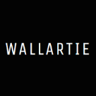 Wallartie – Cashback, Rebates & Rewards