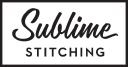 Sublime Stitching – Cashback, Rebates & Rewards