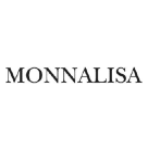 Monnalisa