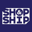 Shop and Ship