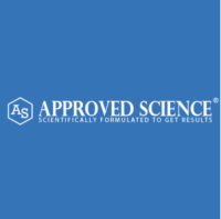 approvedscience.com – Cashback, Rebates & Rewards