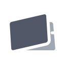  AwardWallet – Coupons, Promo Codes & Special Offers (11)