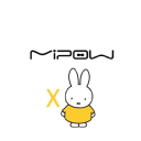 Mipow