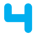 Top4Running.fr – Cashback, Rebates & Rewards