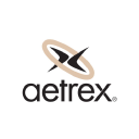 Aetrex – Cashback, Rebates & Rewards