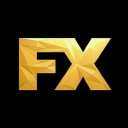 FX Shop – Cashback, Rebates & Rewards