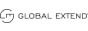Global Extend DE – Cashback, Rebates & Rewards