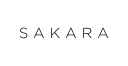 Sakara – Cashback, Rebates & Rewards