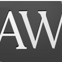 Artfully Walls – Cashback, Rebates & Rewards
