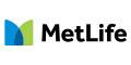 MetLife Campaign IT