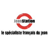 Jean Station – Cashback, Rebates & Rewards