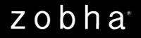 Zobha