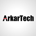 ArkarTech – Cashback, Rebates & Rewards