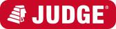 Judge Kitchenware – Cashback, Rebates & Rewards