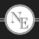 Novel Erotics Inc