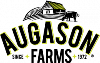 AUGASON FARMS – Cashback, Rebates & Rewards
