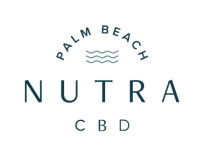 Palm Beach Nutra CBD