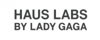  Haus Labs – Coupons, Promo Codes & Special Offers (0)