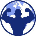 Best Price Nutrition – Coupons, Promo Codes & Special Offers (45)