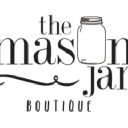 The Mason Jar Boutique