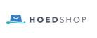 Hoedshop.nl – Cashback, Rebates & Rewards
