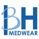 BH MEDWEAR – Cashback, Rebates & Rewards