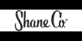 Shane Company