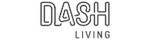 Dash Living – Cashback, Rebates & Rewards