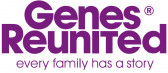  Genes Reunited – Coupons, Promo Codes & Special Offers (0)